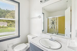 Bell Cir SE-S2108-015.jpg
