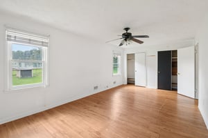Bell Cir SE-S2108-017.jpg