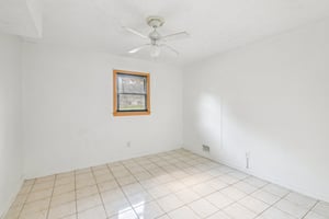 Bell Cir SE-S2108-021.jpg