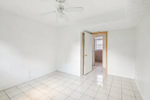 Bell Cir SE-S2108-022.jpg