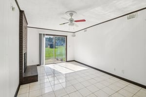 Bell Cir SE-S2108-023.jpg
