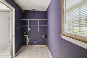 Bell Cir SE-S2108-025.jpg