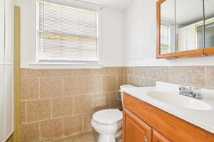Bell Cir SE-S2108-026.jpg