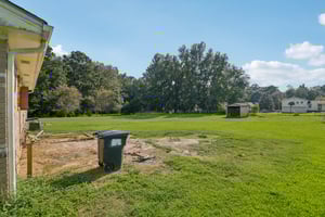 Bell Cir SE-S2108-028.jpg