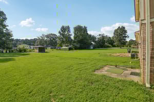 Bell Cir SE-S2108-029.jpg
