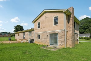 Bell Cir SE-S2108-030.jpg