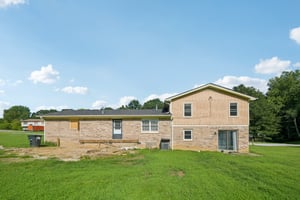 Bell Cir SE-S2108-031.jpg