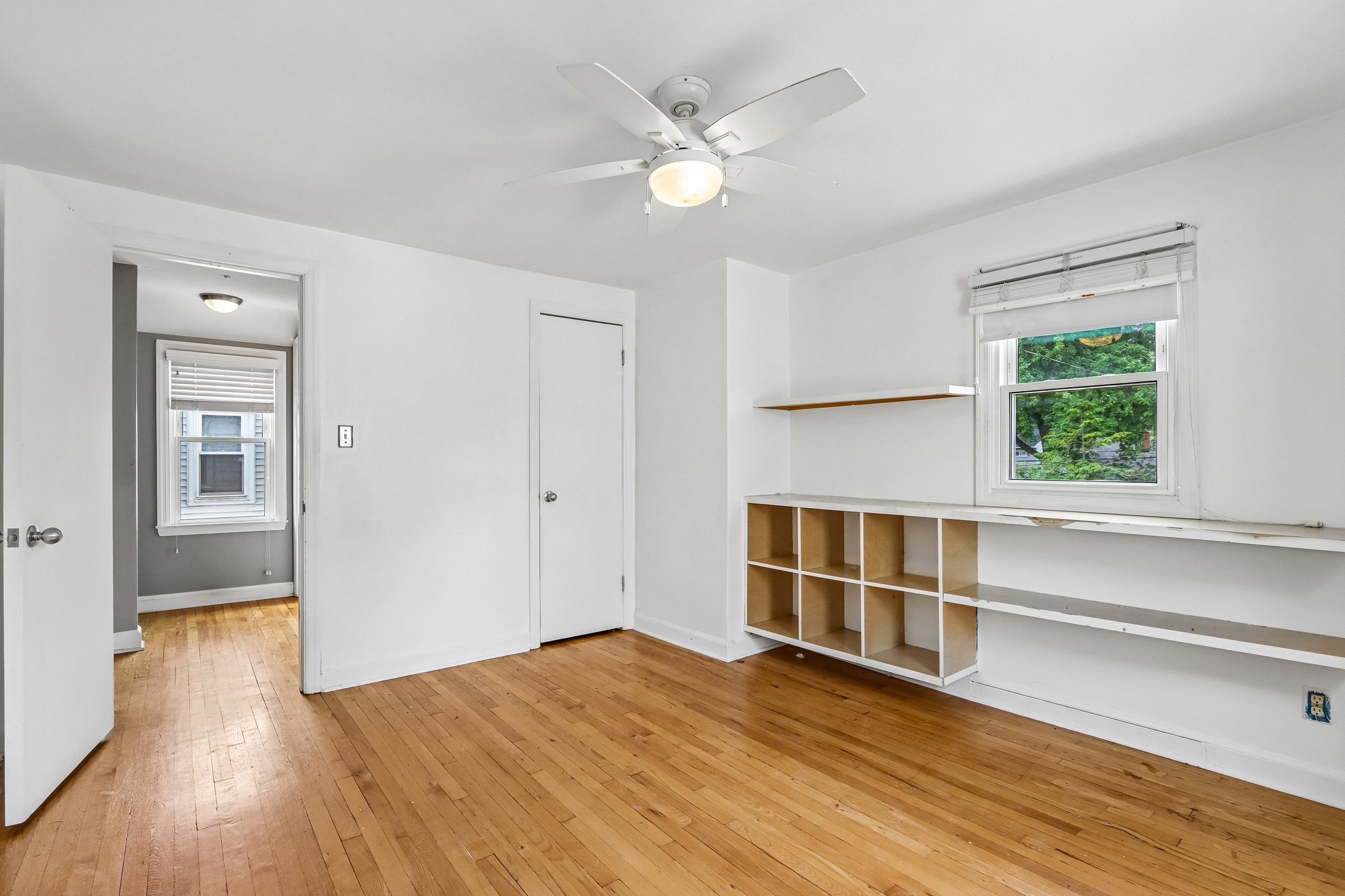 N Diversey Blvd-S0708-1-014.jpg