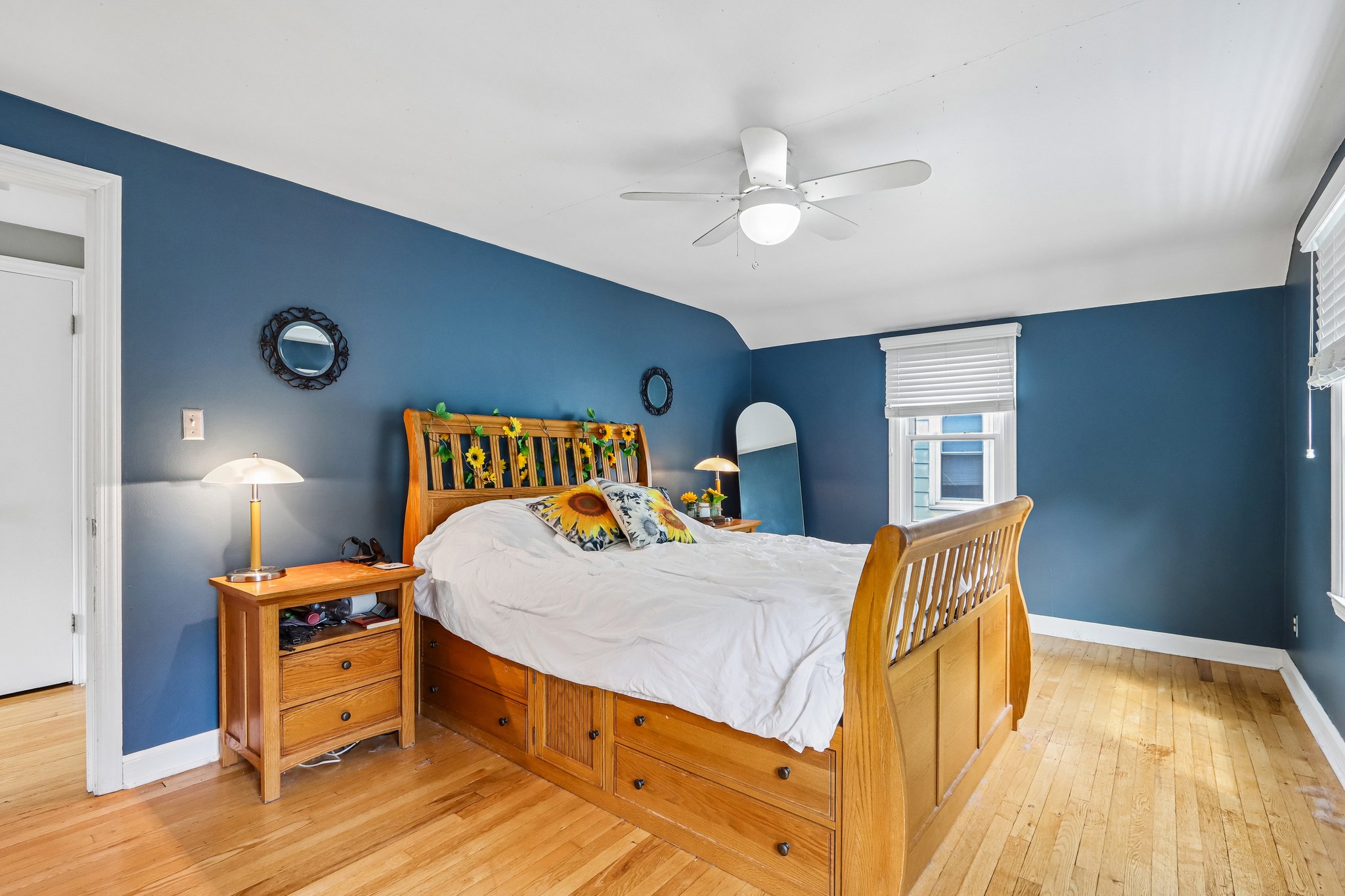 N Diversey Blvd-S0708-1-018.jpg