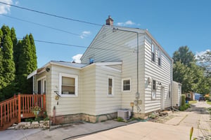 N Diversey Blvd-S0408-010.jpg