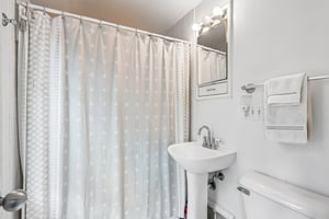 N Diversey Blvd-S0708-1-016.jpg