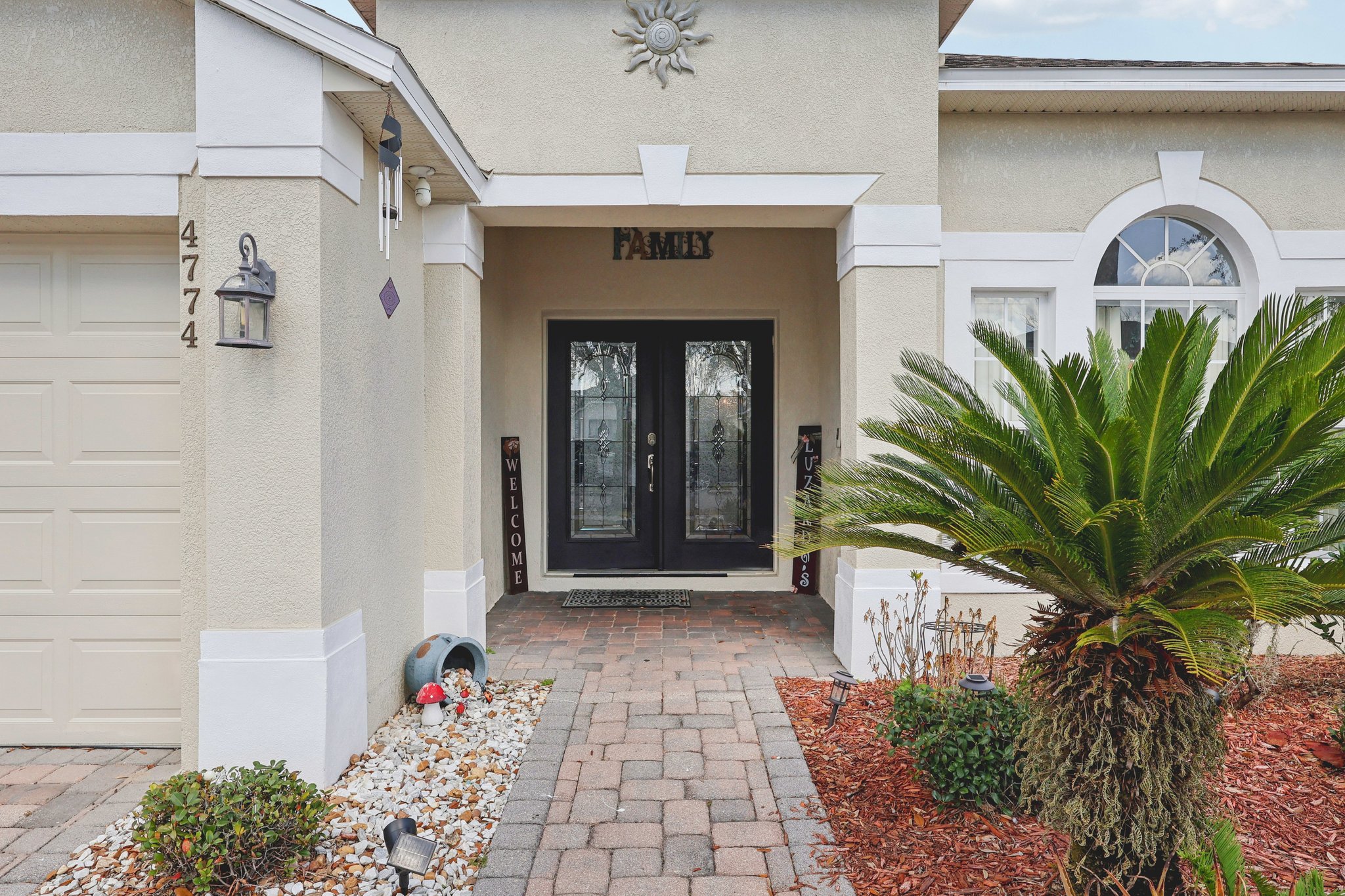 Cumbrian Lakes Dr-S0703-004.jpg