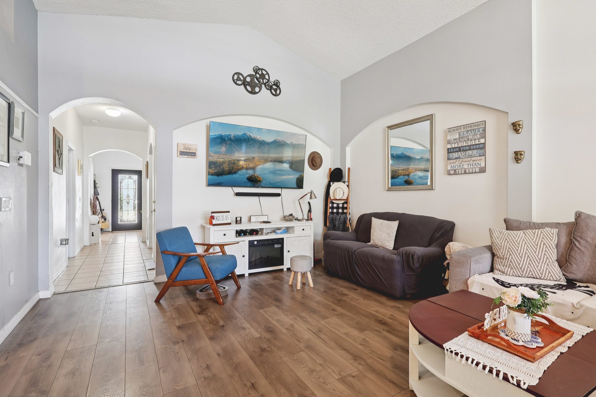 Cumbrian Lakes Dr-S0703-006.jpg