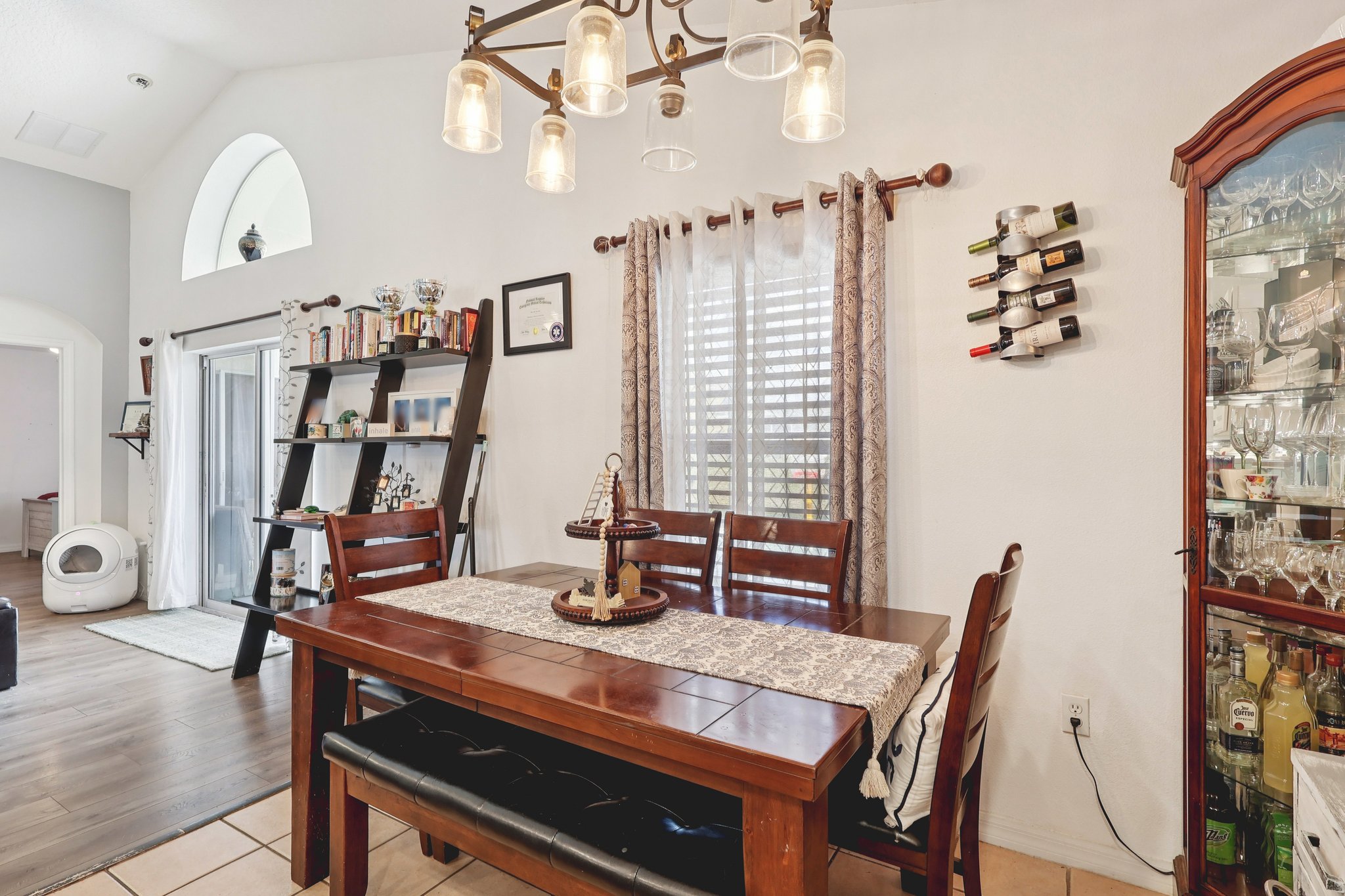 Cumbrian Lakes Dr-S0703-008.jpg