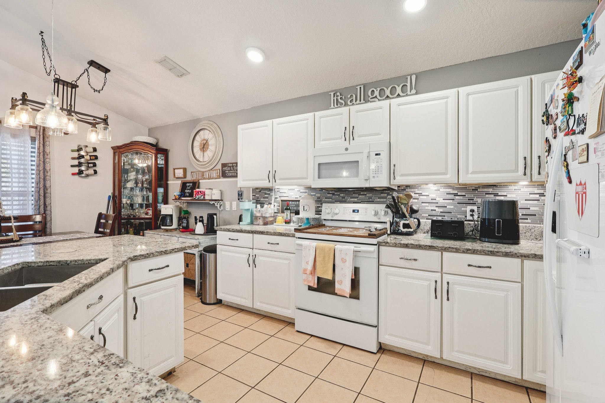 Cumbrian Lakes Dr-S0703-012.jpg