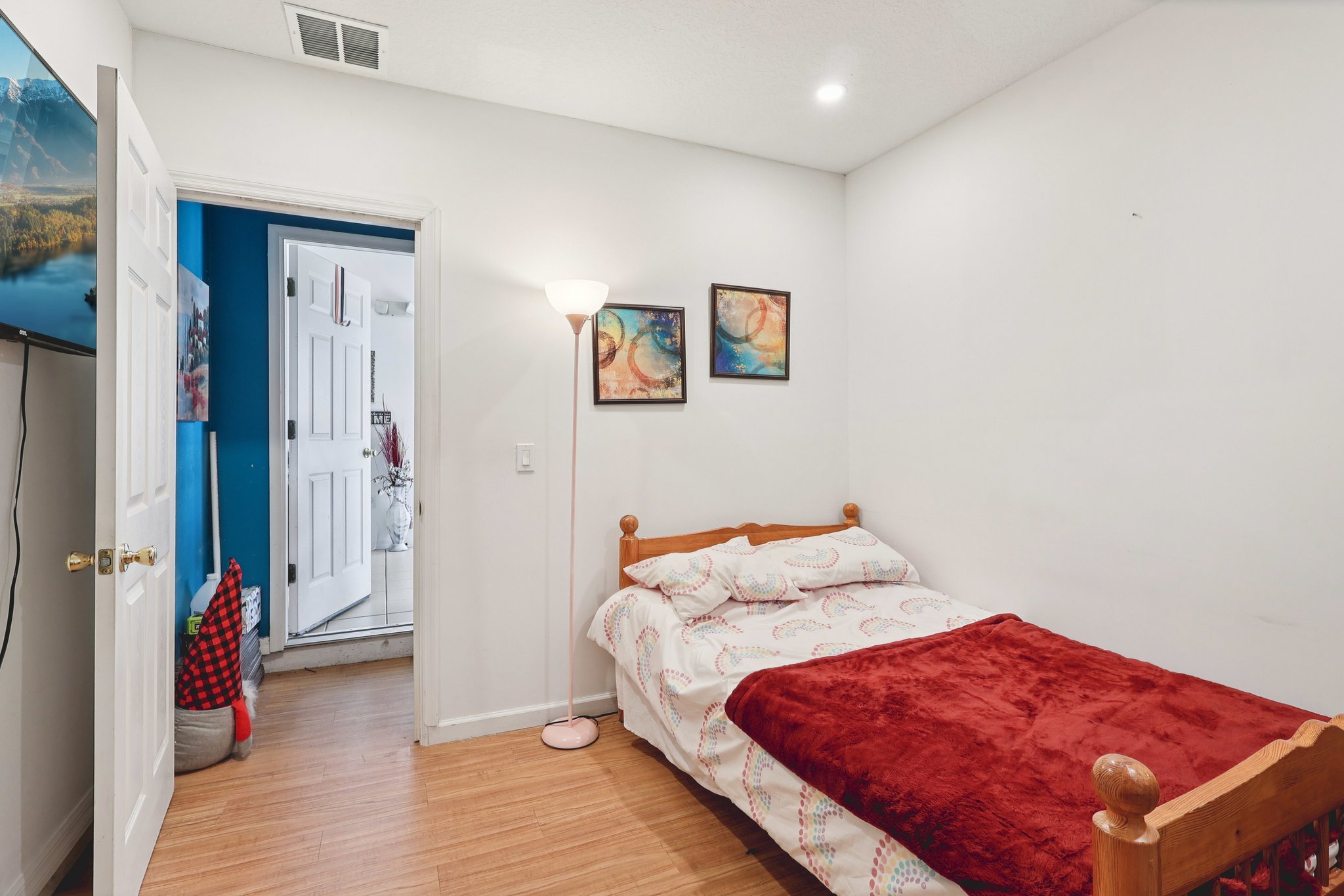 Cumbrian Lakes Dr-S0703-014.jpg