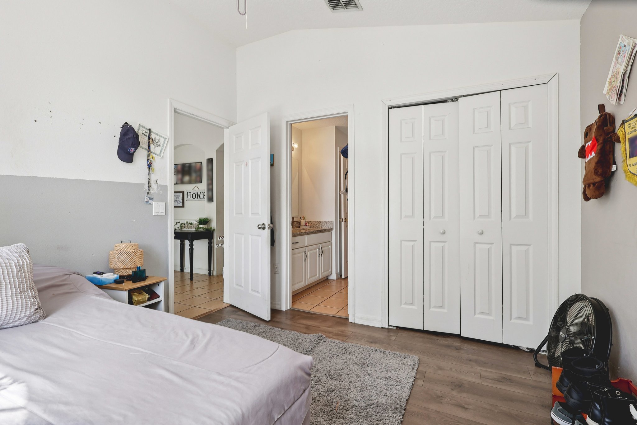 Cumbrian Lakes Dr-S0703-017.jpg