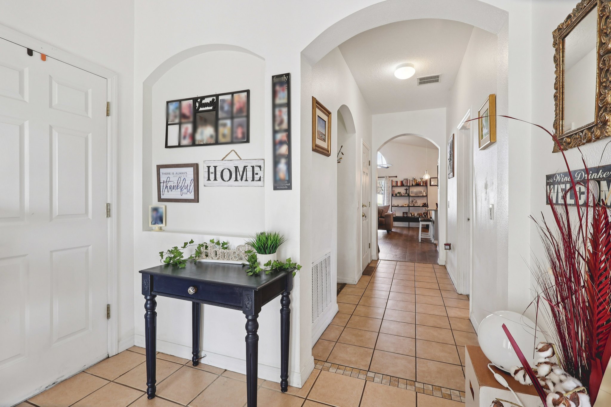 Cumbrian Lakes Dr-S0703-018.jpg