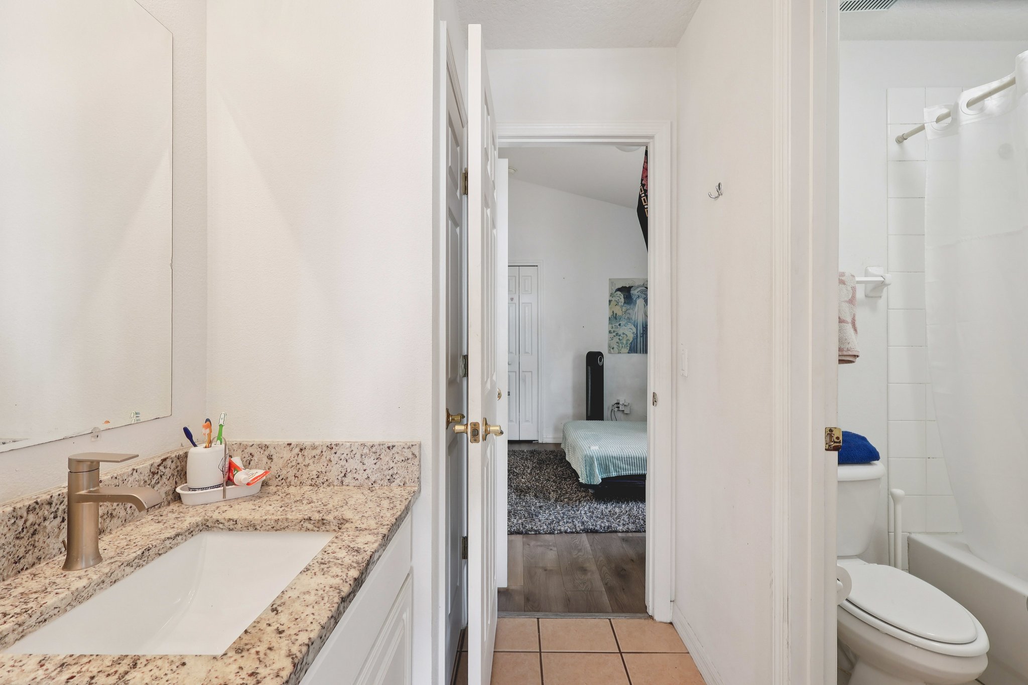 Cumbrian Lakes Dr-S0703-020.jpg