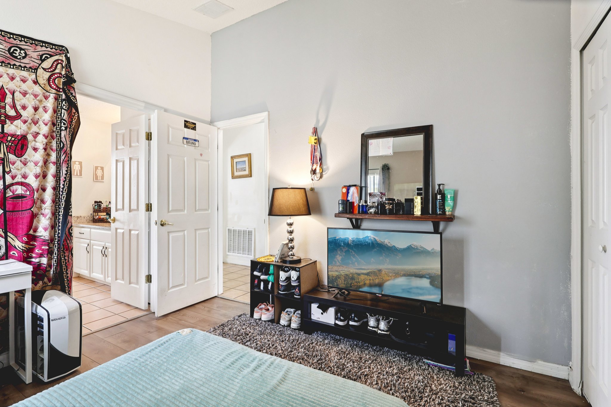 Cumbrian Lakes Dr-S0703-022.jpg