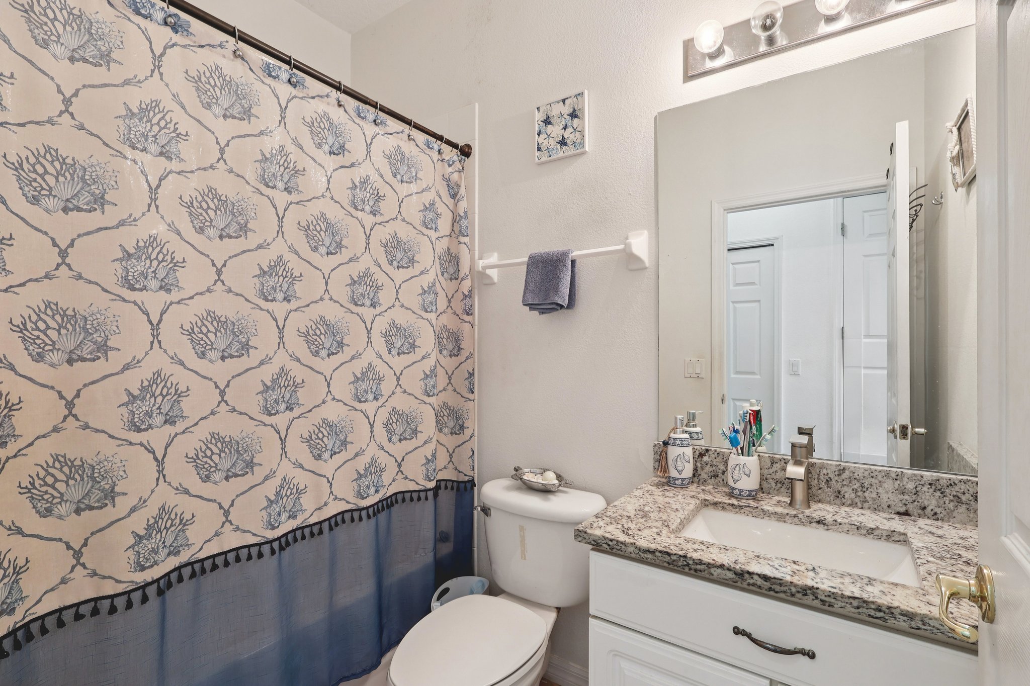 Cumbrian Lakes Dr-S0703-023.jpg