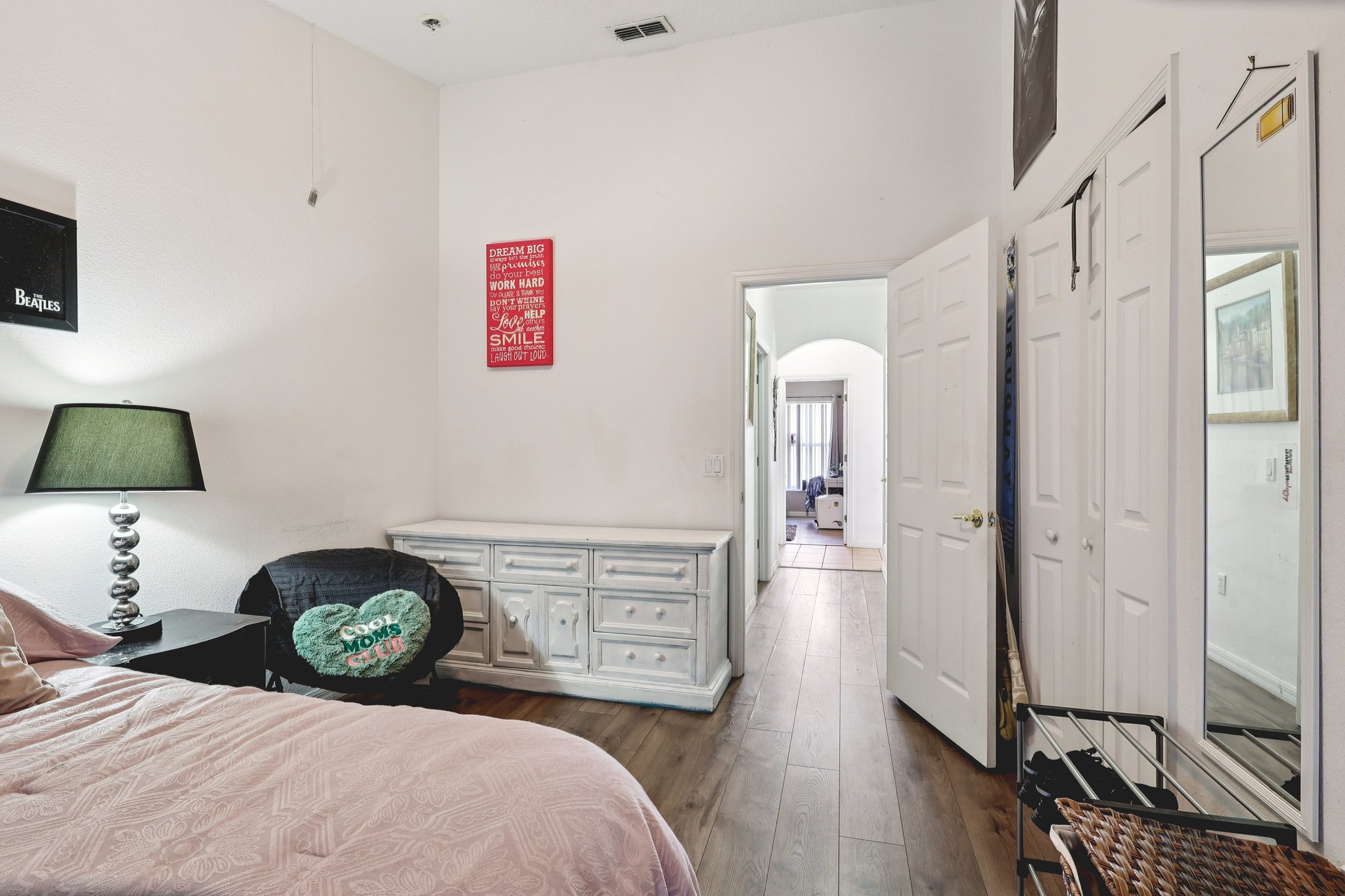 Cumbrian Lakes Dr-S0703-026.jpg