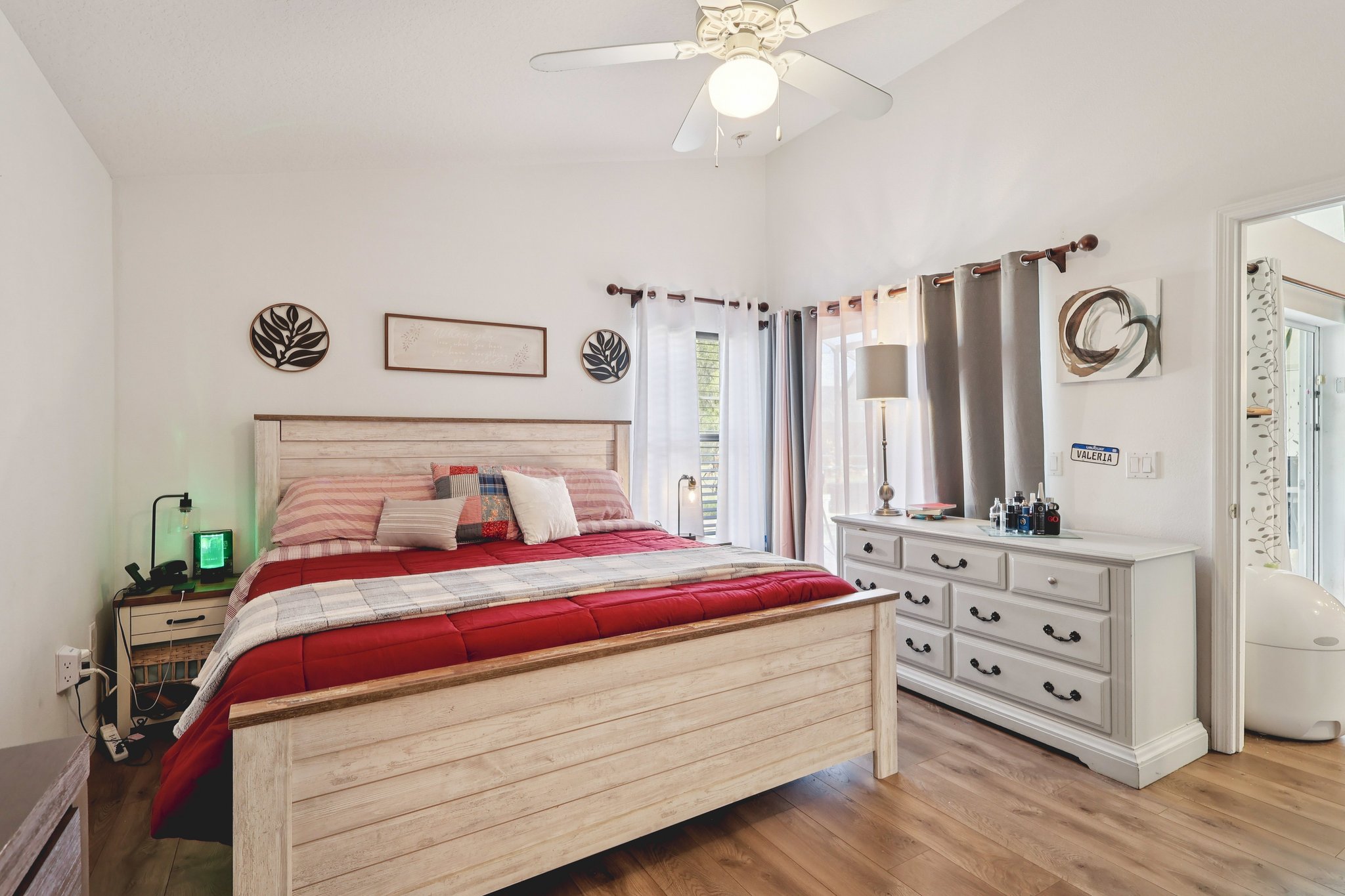 Cumbrian Lakes Dr-S0703-028.jpg