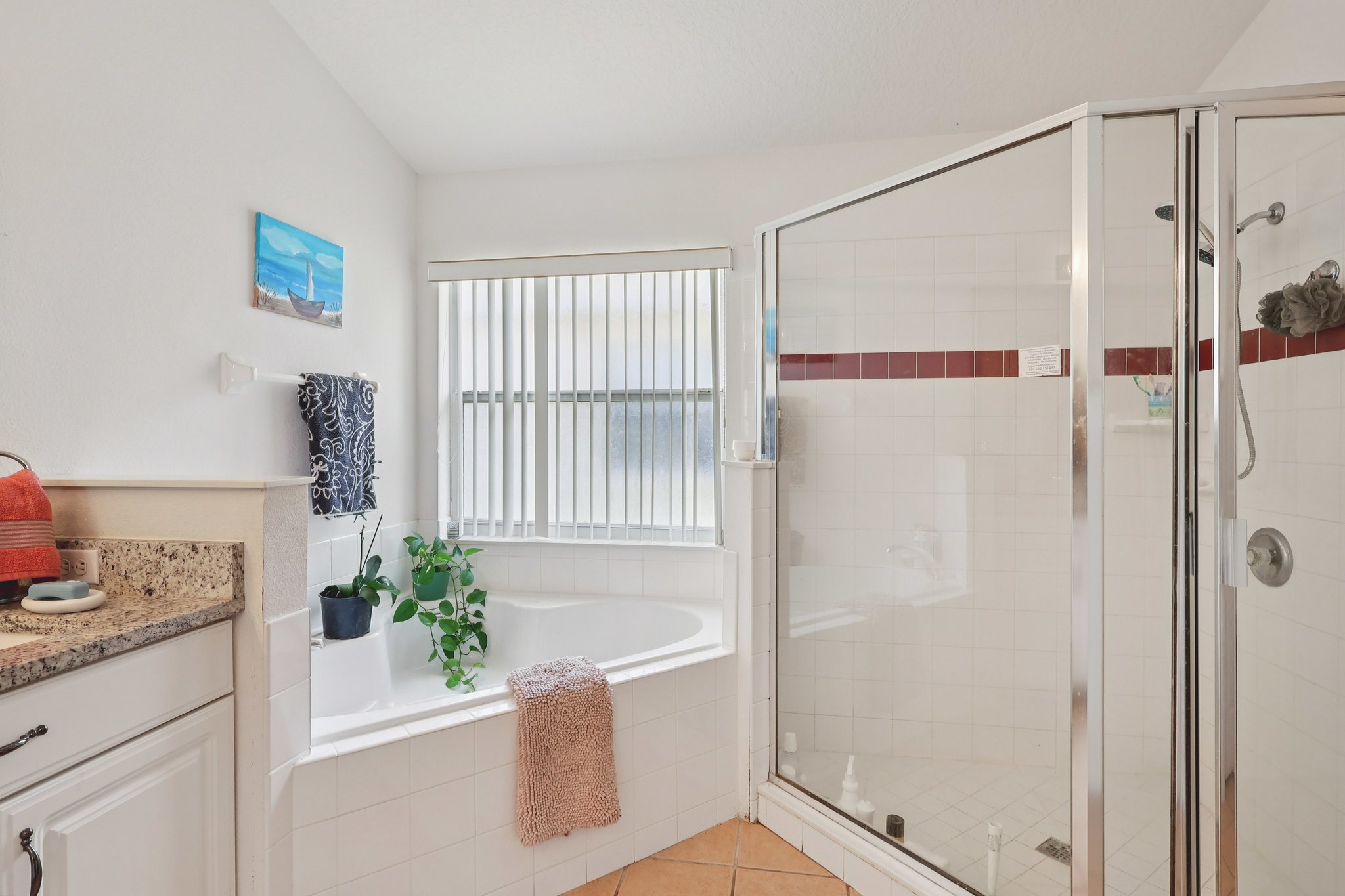 Cumbrian Lakes Dr-S0703-031.jpg