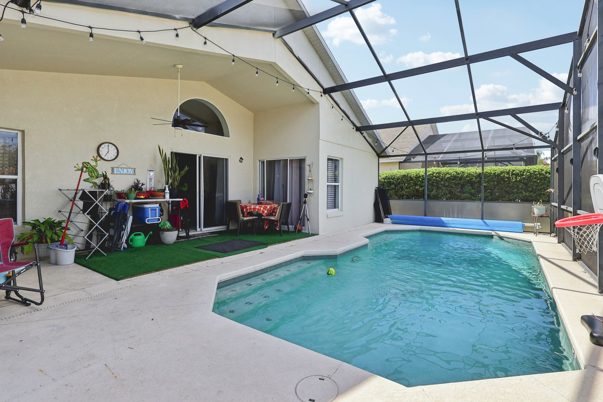 Cumbrian Lakes Dr-S0703-033.jpg