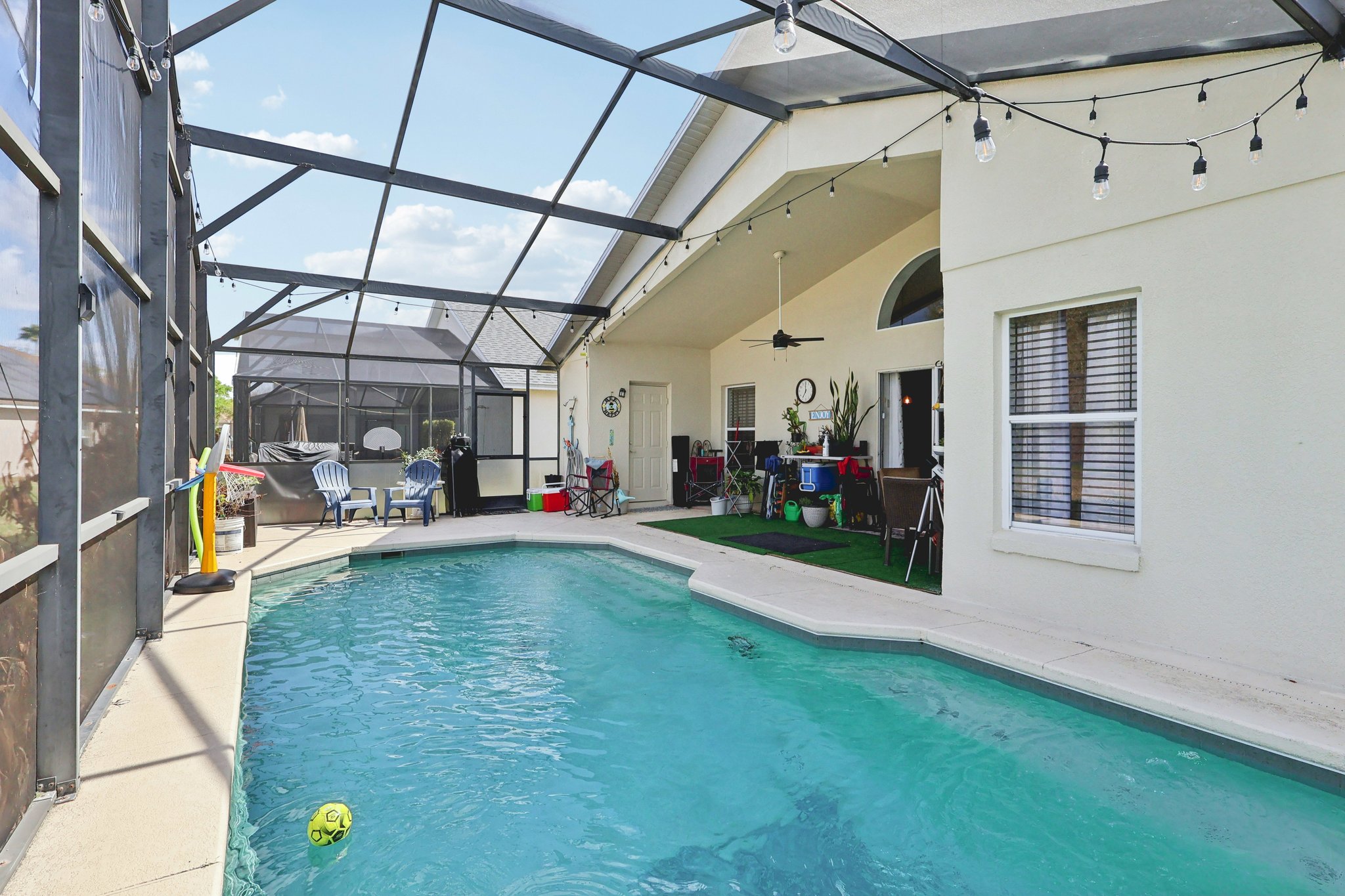 Cumbrian Lakes Dr-S0703-034.jpg