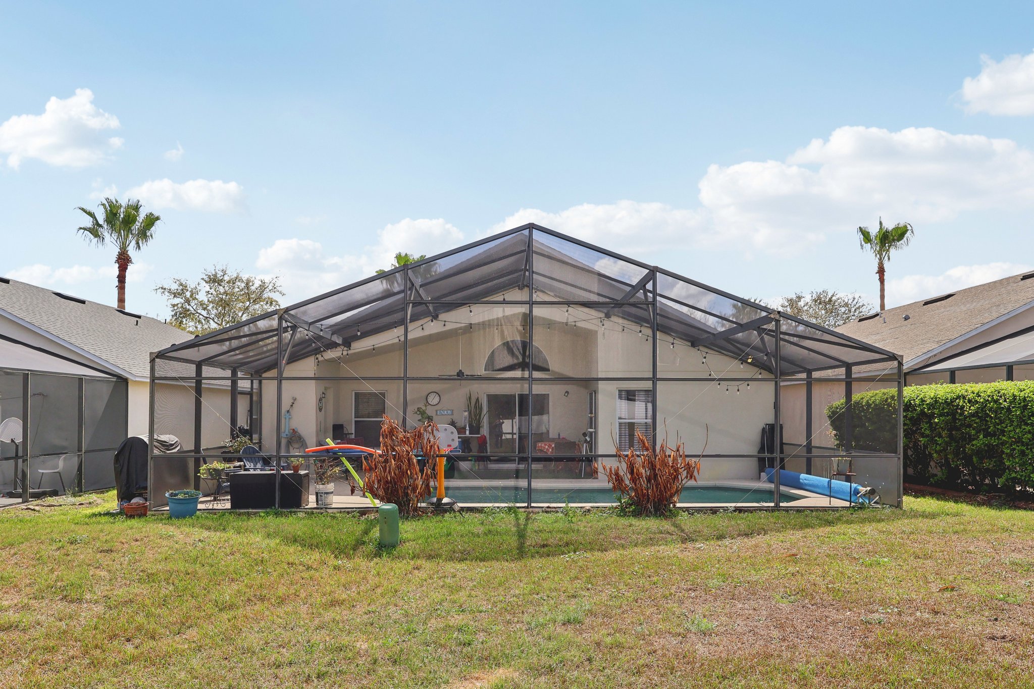 Cumbrian Lakes Dr-S0703-035.jpg