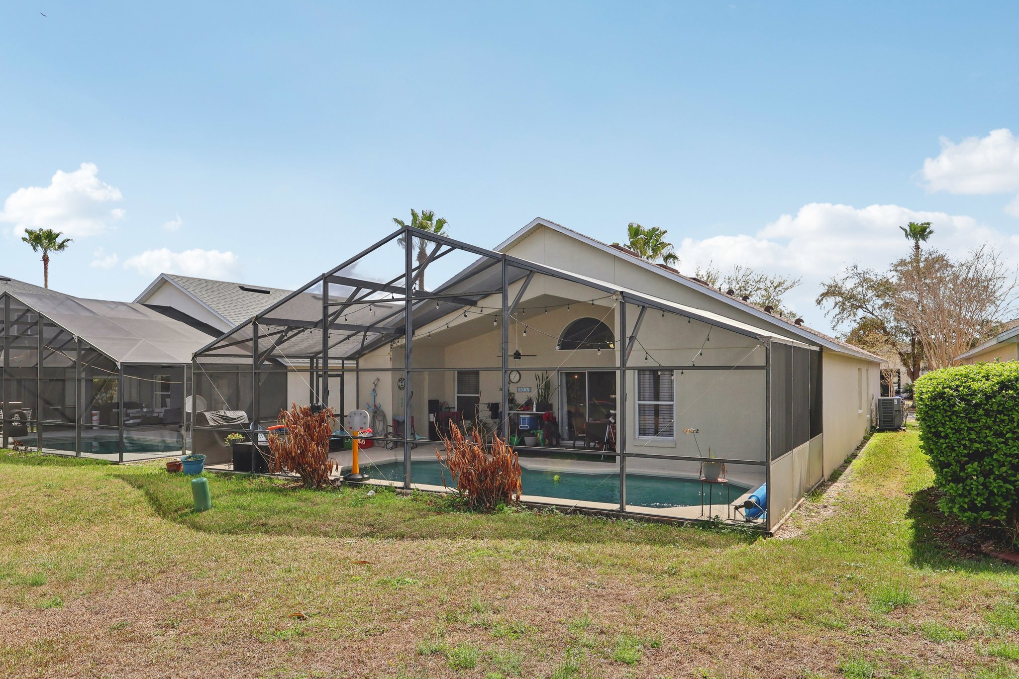 Cumbrian Lakes Dr-S0703-036.jpg