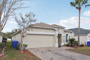 Cumbrian Lakes Dr-S0703-002.jpg