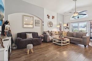 Cumbrian Lakes Dr-S0703-005.jpg