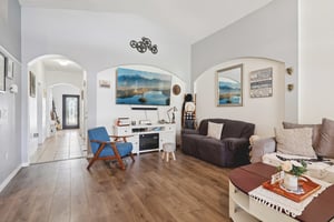 Cumbrian Lakes Dr-S0703-006.jpg