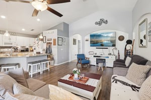 Cumbrian Lakes Dr-S0703-007.jpg