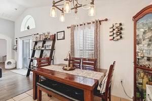 Cumbrian Lakes Dr-S0703-008.jpg