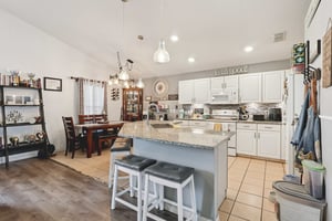 Cumbrian Lakes Dr-S0703-010.jpg