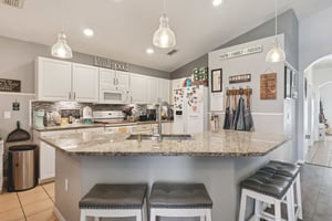 Cumbrian Lakes Dr-S0703-011.jpg