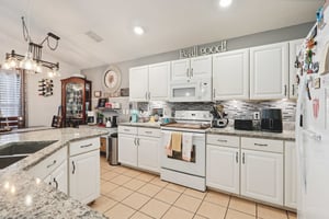 Cumbrian Lakes Dr-S0703-012.jpg