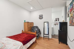 Cumbrian Lakes Dr-S0703-013.jpg