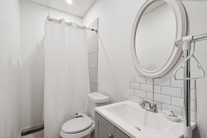 Cumbrian Lakes Dr-S0703-015.jpg