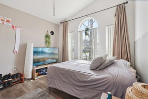 Cumbrian Lakes Dr-S0703-016.jpg