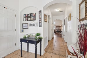 Cumbrian Lakes Dr-S0703-018.jpg