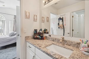 Cumbrian Lakes Dr-S0703-019.jpg