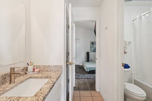 Cumbrian Lakes Dr-S0703-020.jpg