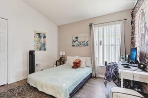 Cumbrian Lakes Dr-S0703-021.jpg