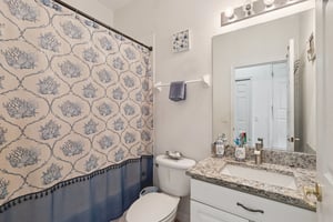 Cumbrian Lakes Dr-S0703-023.jpg