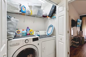 Cumbrian Lakes Dr-S0703-024.jpg