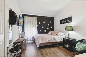 Cumbrian Lakes Dr-S0703-025.jpg